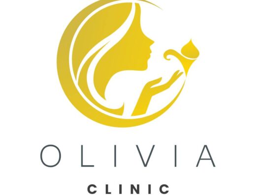 Olivia Clinic