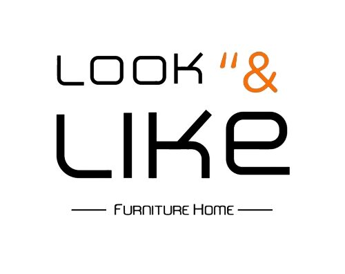 Look & Like Furniture Home