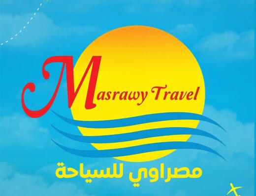 مصراوى للسياحة