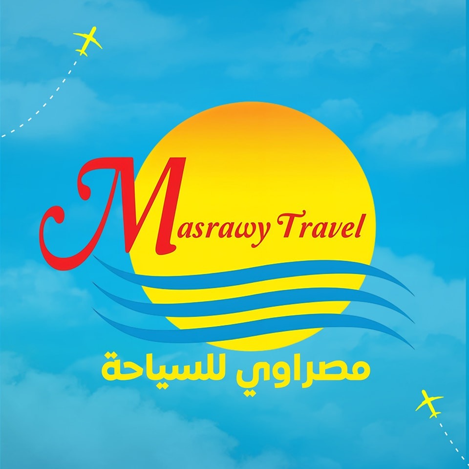 مصراوى للسياحة