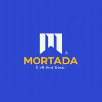 شركة مرتضى الهندسية