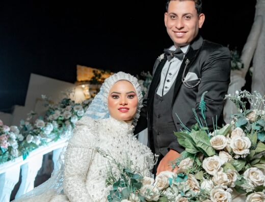 احمد الزعيرى