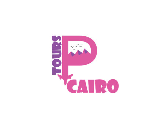 Pocket Cairo Tours