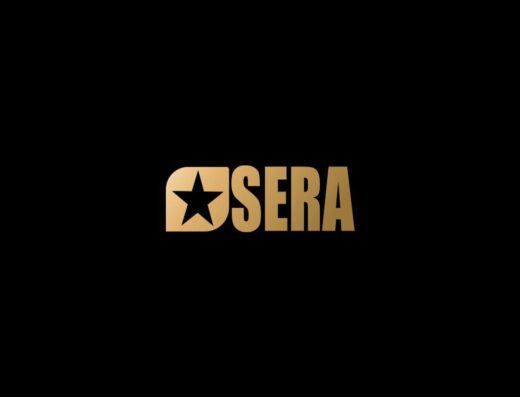 SERA