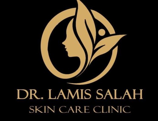 Dr. LAMIS SALAH Skin Care Clinic