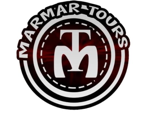 Marmar Tours