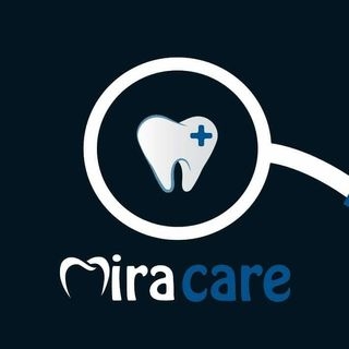 MiraCare Dental Clinic