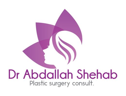Dr. Abdullah Shehab