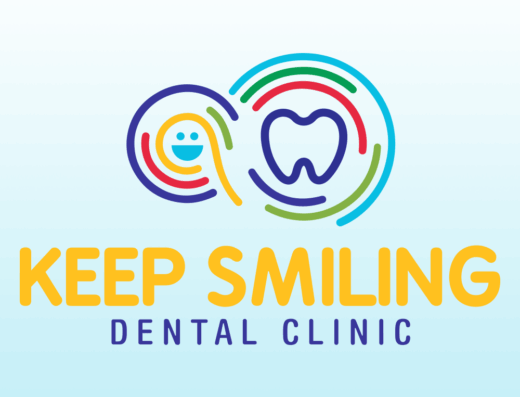 Keep Smiling Dental Clinic