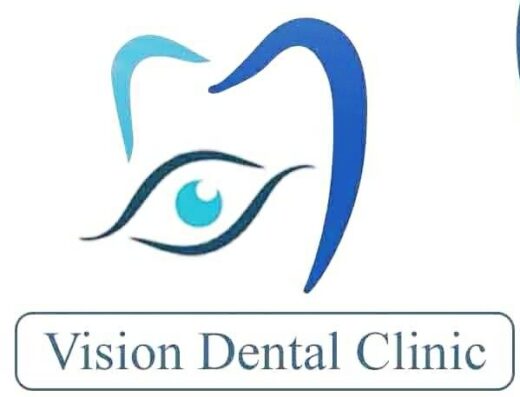 Vision Dental Clinic