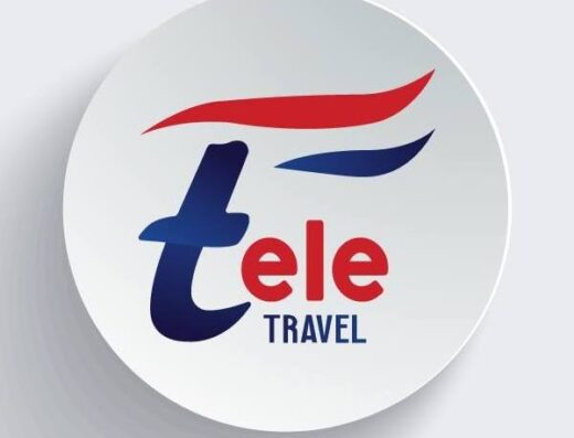 Tele Travel EG