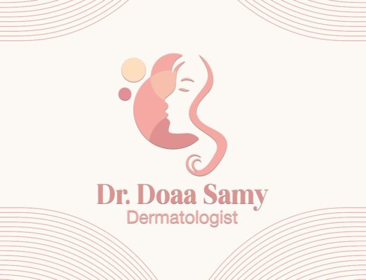 Dr Doaa Samy