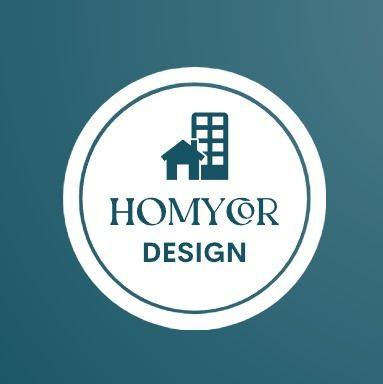 HomyCor