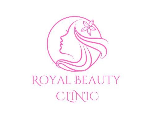 Royal Beauty Clinic
