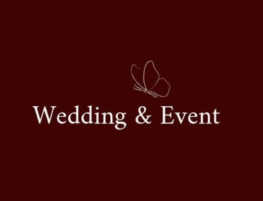 Hagar Wedding & Event