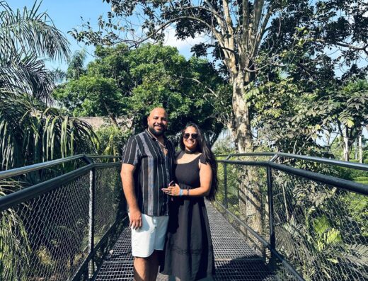 thetraveldesigner_eg