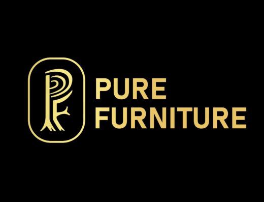 Pure Furniture
