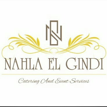 Nahla ElGindi Catering
