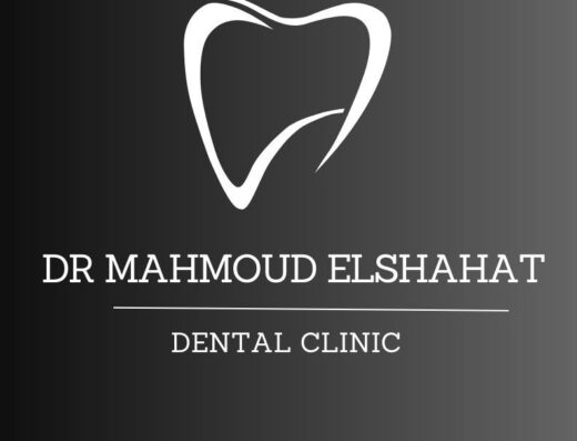 Dr. Mahmoud Elshahat Dental Clinic