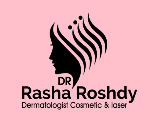 Dr. Rasha Roshdy