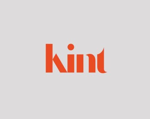 Kint.furniture