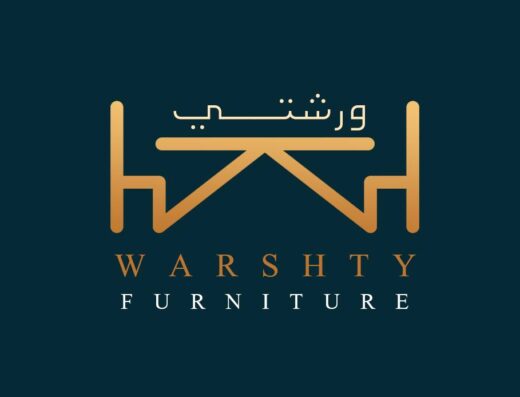 Warshty Furniture