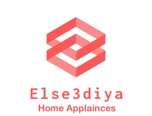 الشركة الصعيدية