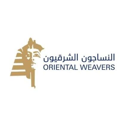 النساجون الشرقيون