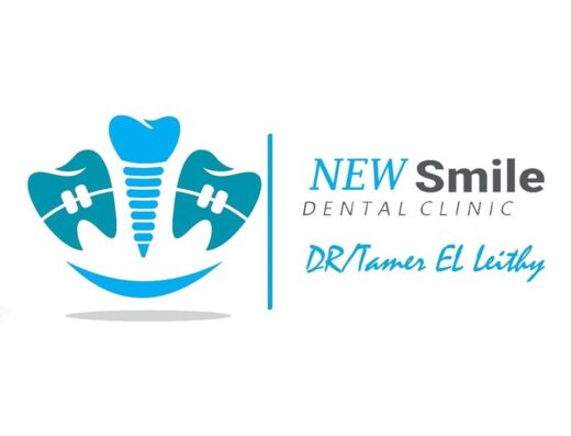 New Smile Clinic