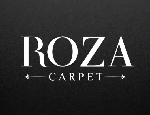 Roza Carpet