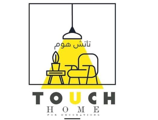 Touch Home