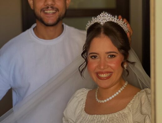 Beshoy Wahed