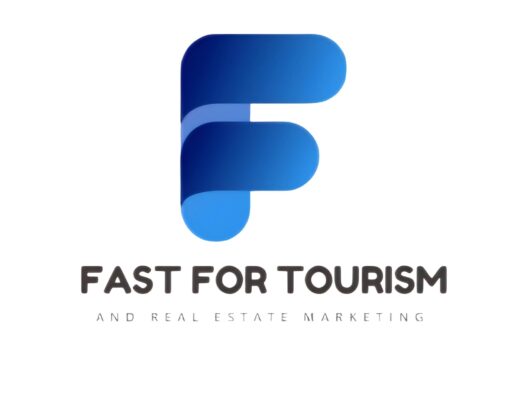 Fast For Tourism