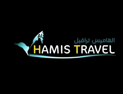 Hamis Travel