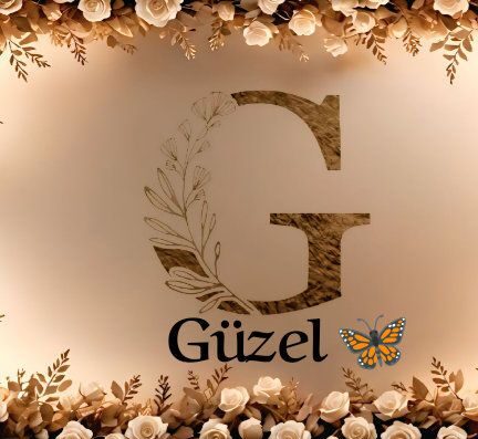 Güzel