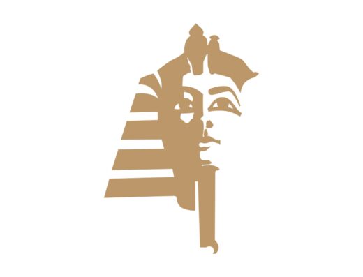 النساجون الشرقيون