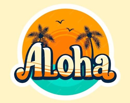 ALOHA TRIPS