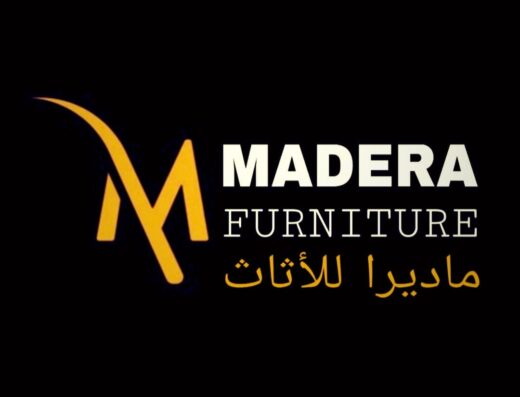 Madera Furniture