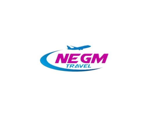 Negm Travel