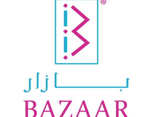 Bazaar