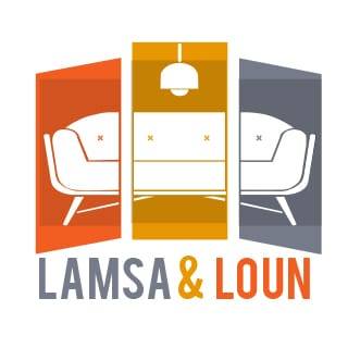 لمسة ولون للأثاث