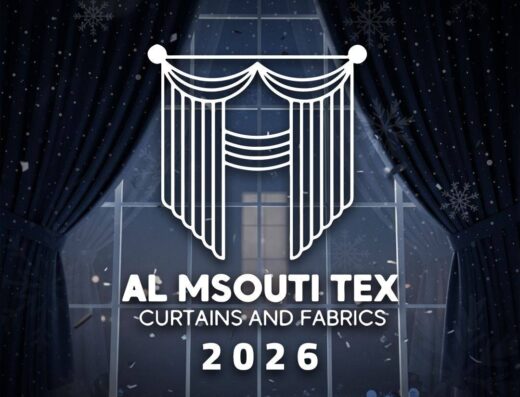 المسوتي تكس