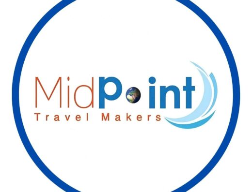 MidPoint Travel