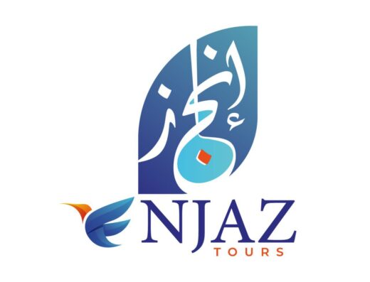 Enjaz tours