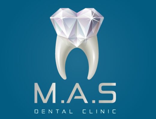 M.A.S Dental Clinic