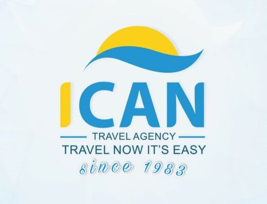 ICAN Travel Agency