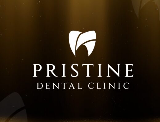 Pristine Dental Clinic