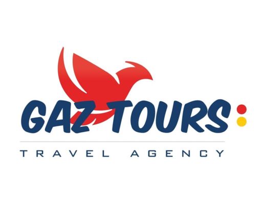 Gaz Tours