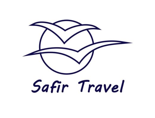 Safir Travel