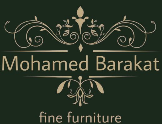 M. Barakat Furniture